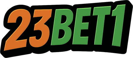 23bet1